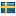 simplyoffice.cz server is located in Sweden